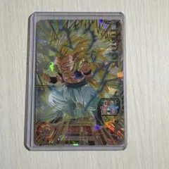 2026年最新】ugm4-sec2ゴテンクスの人気アイテム - メルカリ