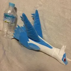 Item thumbnail for item a3652ea6-971a-4bd2-895a-4db45f5bcb5b