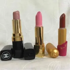 口紅まとめ売り