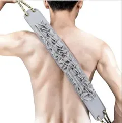 Item thumbnail for item fc064342-72f8-46b8-983c-eb843a68f501