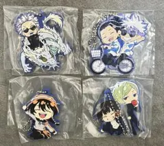 2026年最新】灰原雄 七海建人の人気アイテム - メルカリ