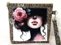 amico works様 リクエスト 2点 まとめ商品