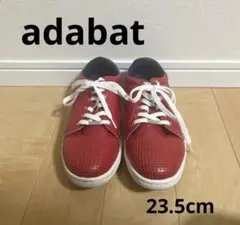 Item thumbnail for item 4d90dcaf-27ee-4189-8a21-71cc1916bb36