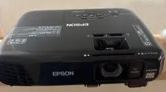 2026年最新】プロジェクター エプソン tw410の人気アイテム - メルカリ