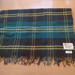 ショール ストール