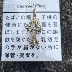 sv925ペンダントMARS含6点セットi - メルカリ