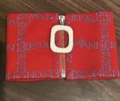 2026年最新】jw anderson ネックウォーマーの人気アイテム - メルカリ