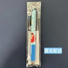 【新品】 耳をすませば　エナージェルボールペン 0.7mm ジブリ