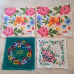 みっちゃん様 リクエスト 2点 まとめ商品