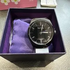 Item thumbnail for item 3f5a395b-cbc4-49d6-a52e-43f98c206ca9