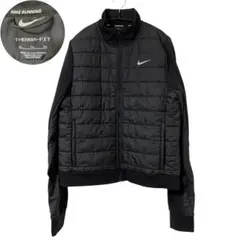 2026年最新】nike running エアロレイヤージャケットの人気アイテム