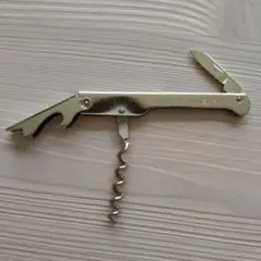 Item thumbnail for item b719f205-e757-4f44-b75d-c2faf74f5527