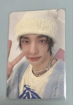 2025年最新】STAYZONE ヒョンジンの人気アイテム - メルカリ