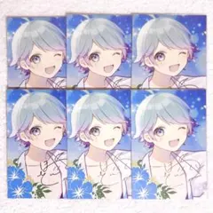 Item thumbnail for item a7cd4e4c-89e5-4620-928d-8d5729bbe243