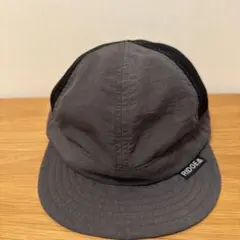 RIDGE MOUNTAIN GEAR グレー　美品