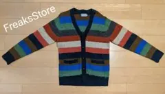 人気セレクトショップ FreaksStore フリークスストア