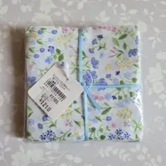 Item thumbnail for item 28475c49-b639-4eab-a931-cf4b16449b41