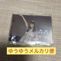 海邉朱莉 アクリルスタンド 乃木コレ 2025