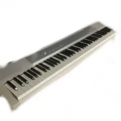 2026年最新】CASIO PX-150の人気アイテム - メルカリ