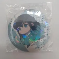 鬼滅の刃 時透無一郎 ピンバッジ 鬼滅の刃 推し隊士バッジコレクション／時透 無一郎: キャラ