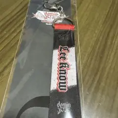 Item thumbnail for item 159aa69f-a3db-4e52-8303-ed7ca0580523