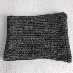 2025年最新】バーバリー スヌードの人気アイテム - メルカリ