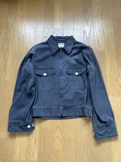 2026年最新】MADISON BLUEの人気アイテム - メルカリ