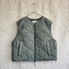 Item thumbnail for item f99aba26-b733-4ae9-8b0f-7b1506559977