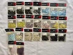 Item thumbnail for item ab22f20a-99c8-4c24-a0b3-70763d365129