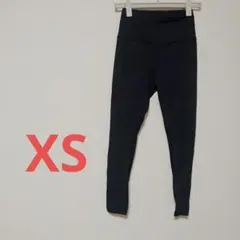 一点もの✨　XSサイズ ストレッチレギンス