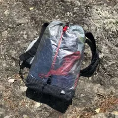 Item thumbnail for item bcfec14d-596d-4844-95c9-677904323499