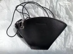 2026年最新】ifn roastingの人気アイテム - メルカリ
