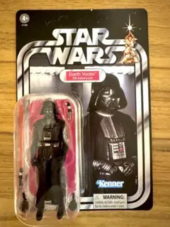 2026年最新】STAR WARS フィギュア SF・ファンタジー・ホラーの人気