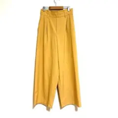 Item thumbnail for item 84ba3daa-4add-429b-bc07-1ea7fc88005a