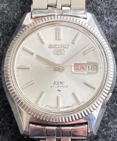 2025年最新】セイコー 5139の人気アイテム - メルカリ