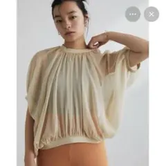 スタイルミキサーのサムネイル