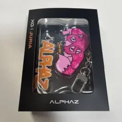 XG ATELIER Recycled Keychain キーチェーン XG ATELIER Recycled Keychain キーチェーン - メルカリ