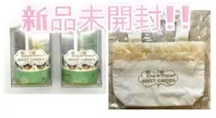 新品未開封☆ King&Prince キンプリ SWEET GARDEN セット