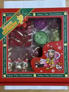 2025年最新】あゆぱんの人気アイテム - メルカリ