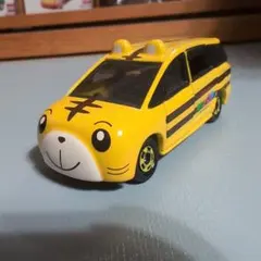 2026年最新】トミカ しまじろう&beepyの人気アイテム - メルカリ