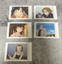 名探偵コナン 100万ドルの五稜星 ぱしゃこれ 毛利蘭 大岡紅葉 毛利蘭鈴木園子