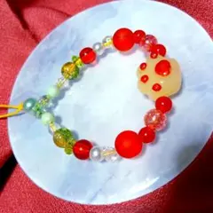 2025年最新】ぴらこの人気アイテム - メルカリ