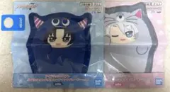 2026年最新】アイドリッシュセブン ダイカットハンドタオルの人気