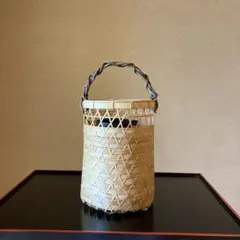 Item thumbnail for item e4d25198-4edb-4d09-8400-3988bc9d1335