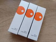 ★Dr.K ABC-G repair serum ドクターK9ml×3本