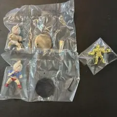 Item thumbnail for item ee94b3e6-c81a-447b-8fc7-991f87359920