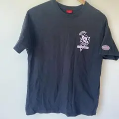 repipi armario ブラック Tシャツ Mサイズ
