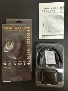 Item thumbnail for item cb2edd74-9498-48d4-995c-d2ff1c53f9ea