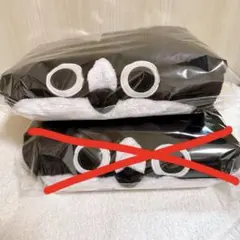 2026年最新】to loveる くじの人気アイテム - メルカリ