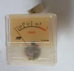 2025年最新】swr計の人気アイテム - メルカリ